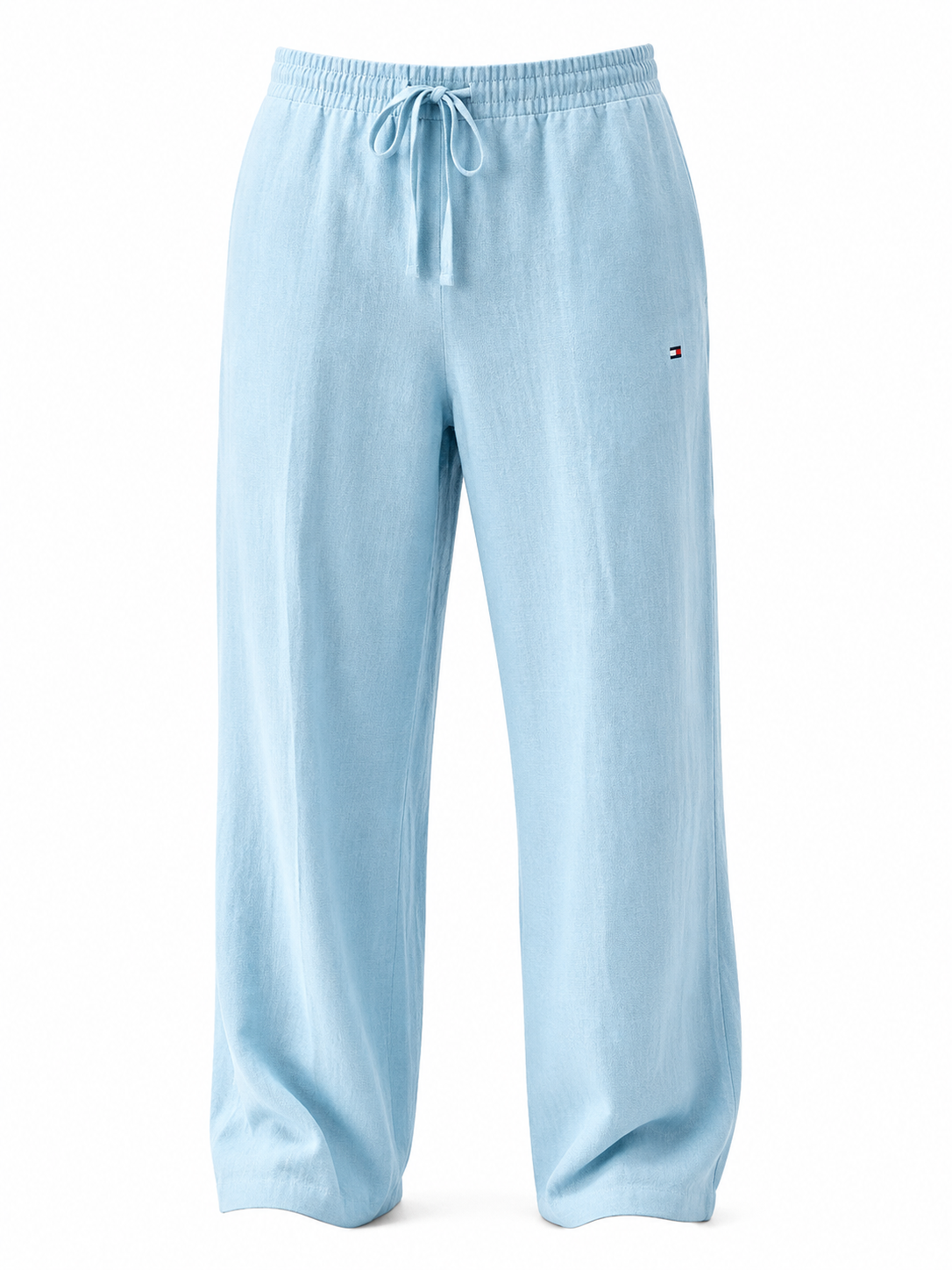 Portofino Leinenhose