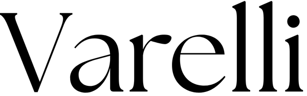 Varelli